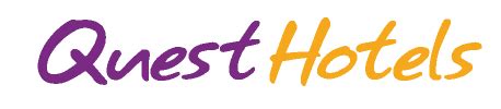 quest hotel membership.